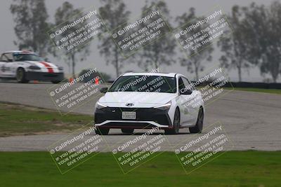 media/Jan-24-2026-Speed Ventures (Sat) [[516b58eadb]]/Yellow/Session 3 (Off Ramp Exit)/